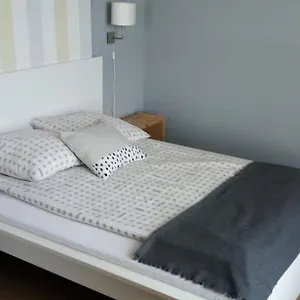 Sunrise Apartament