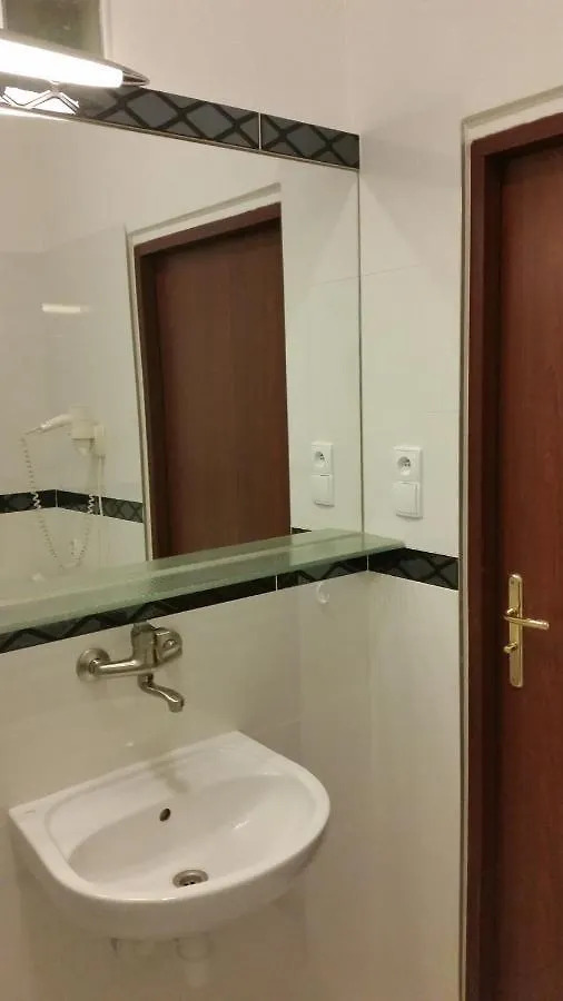 Studio Latte Juliana Bartoszewicza Warszawa Apartament
